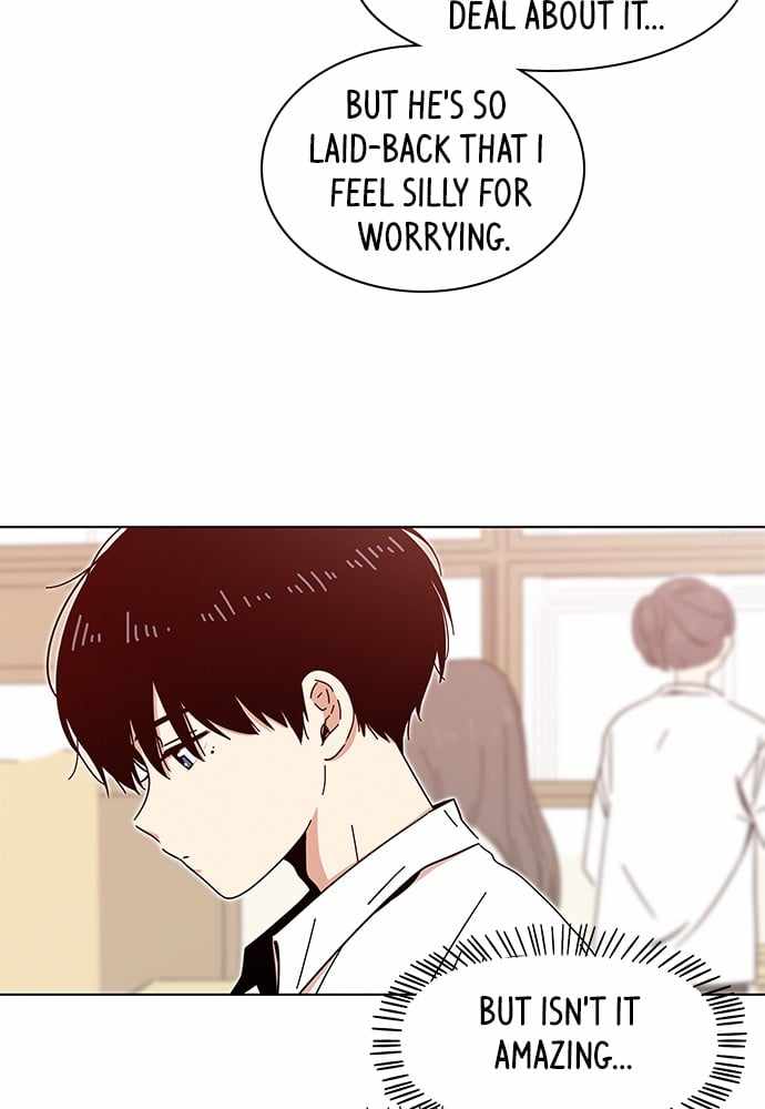 74