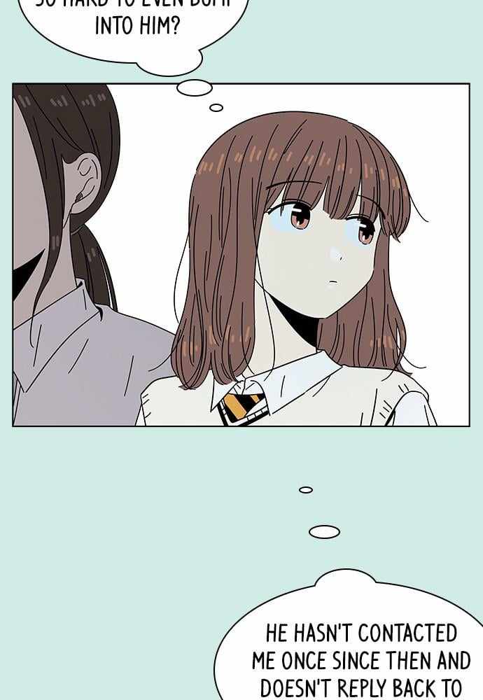 75
