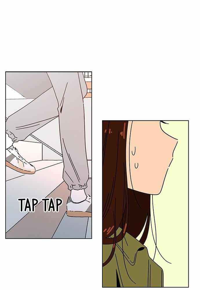 69