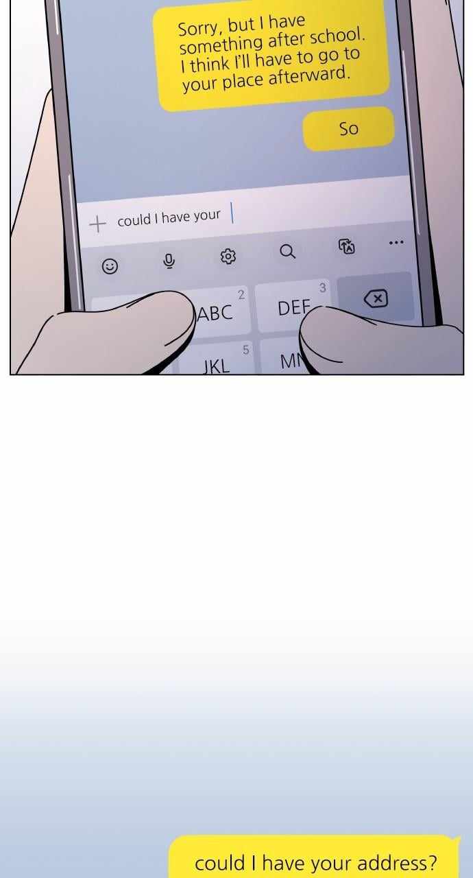 66