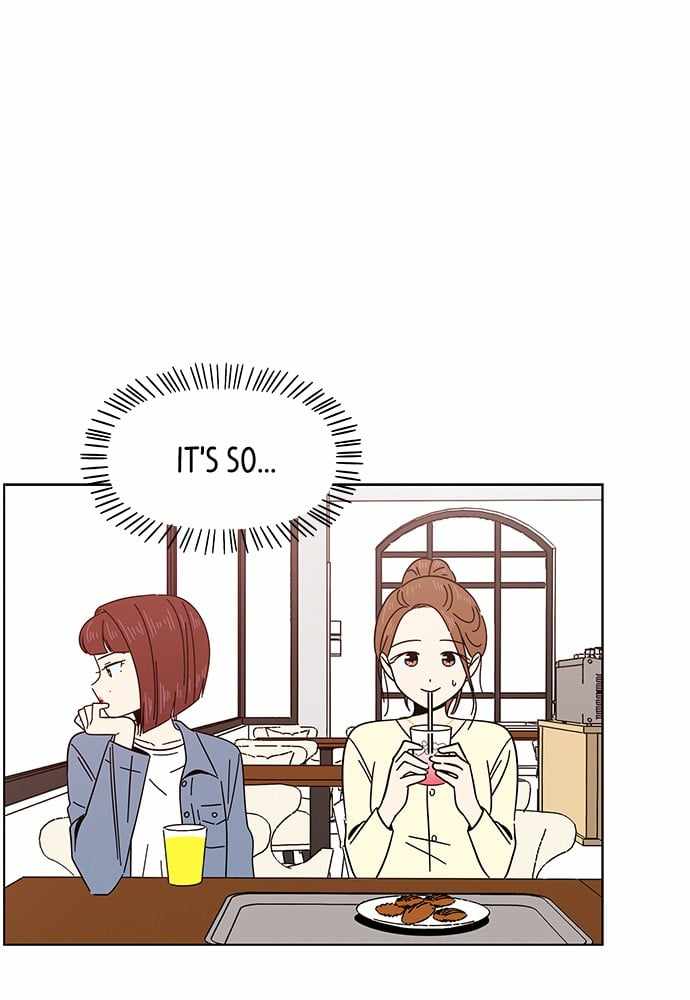 91