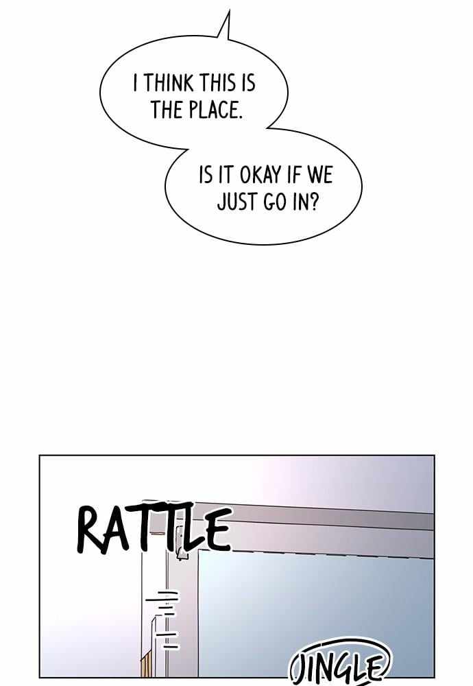79