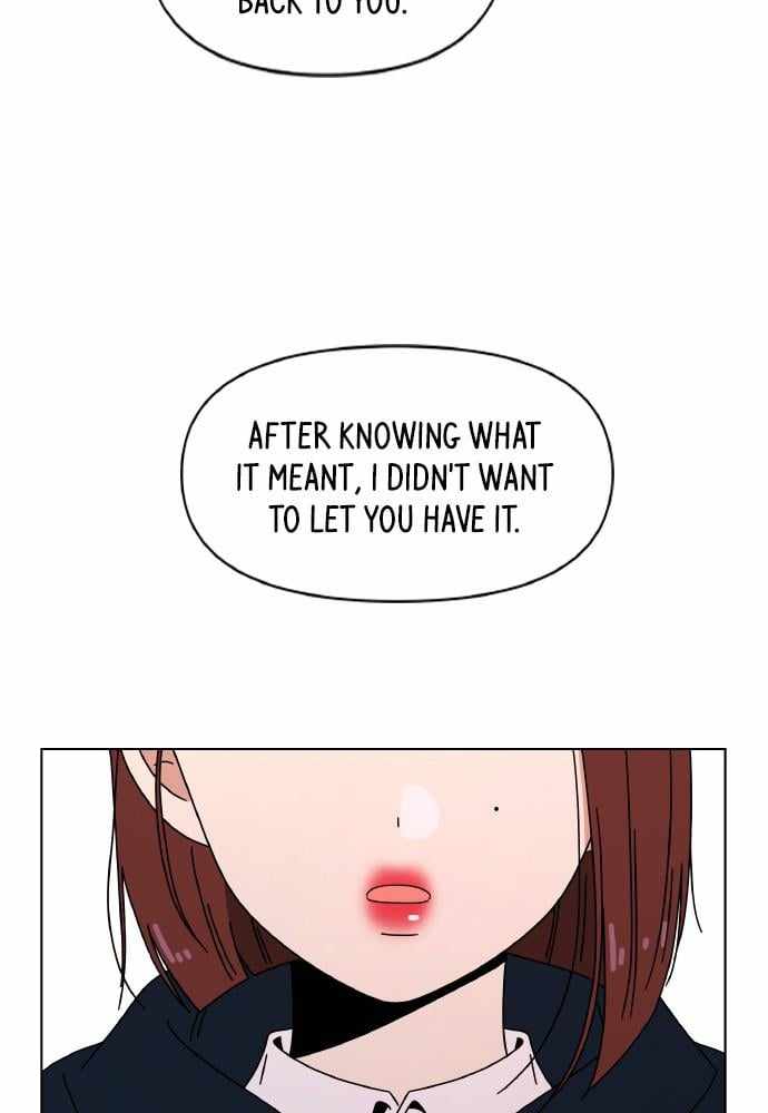 91