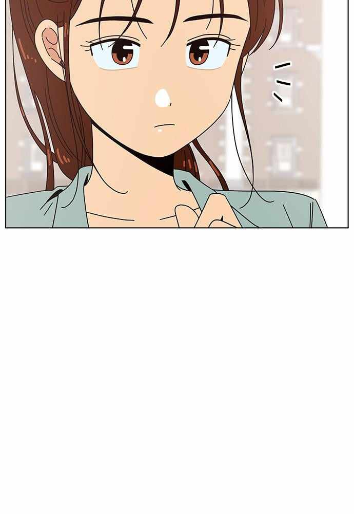 81