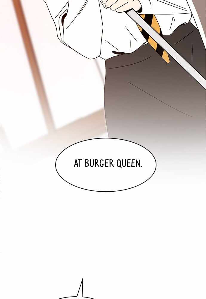 73