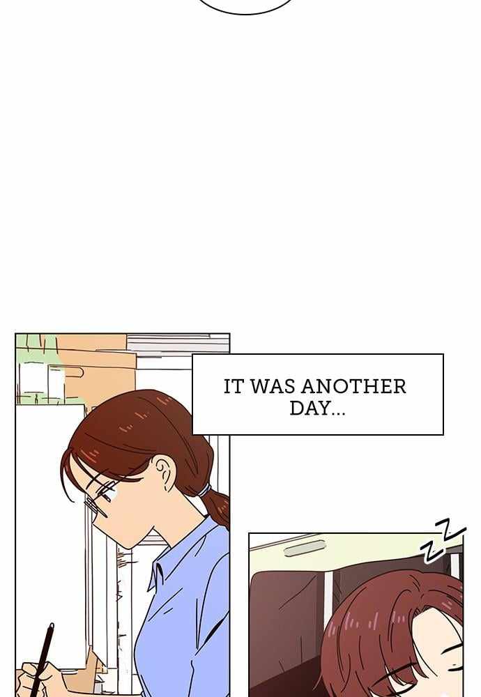 78