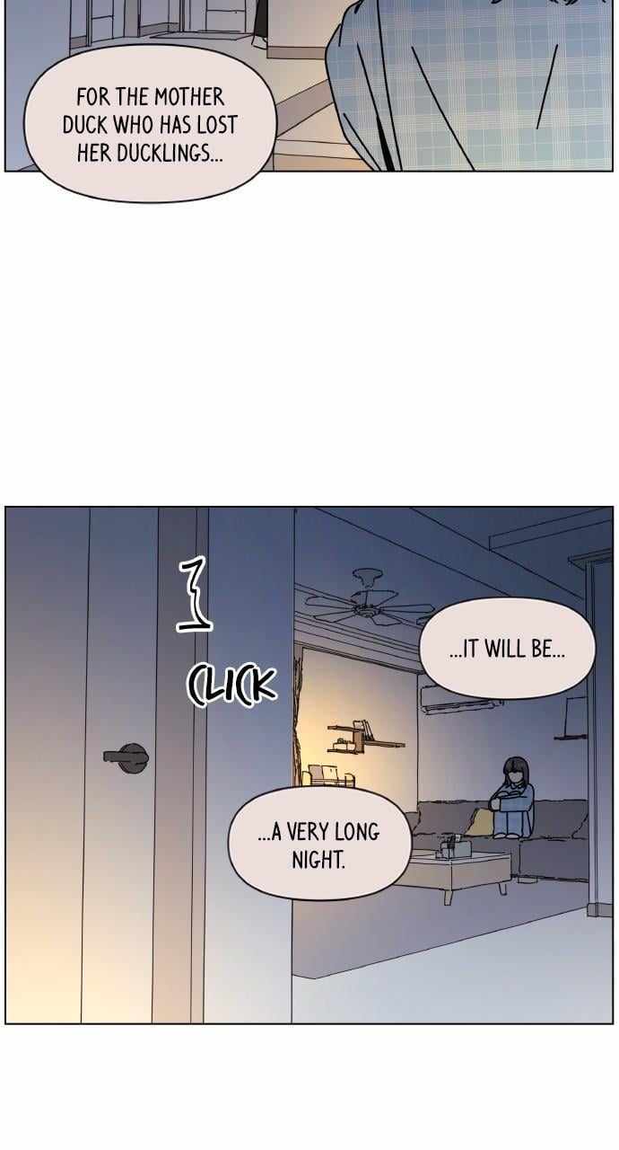 75
