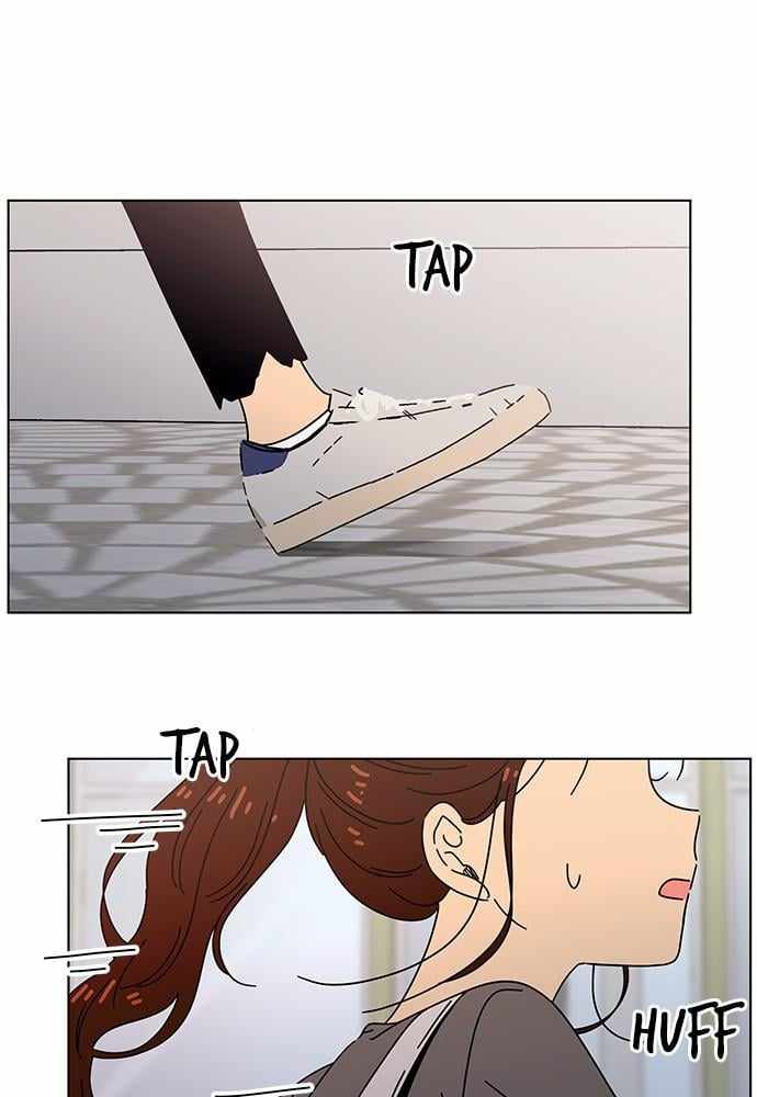 87