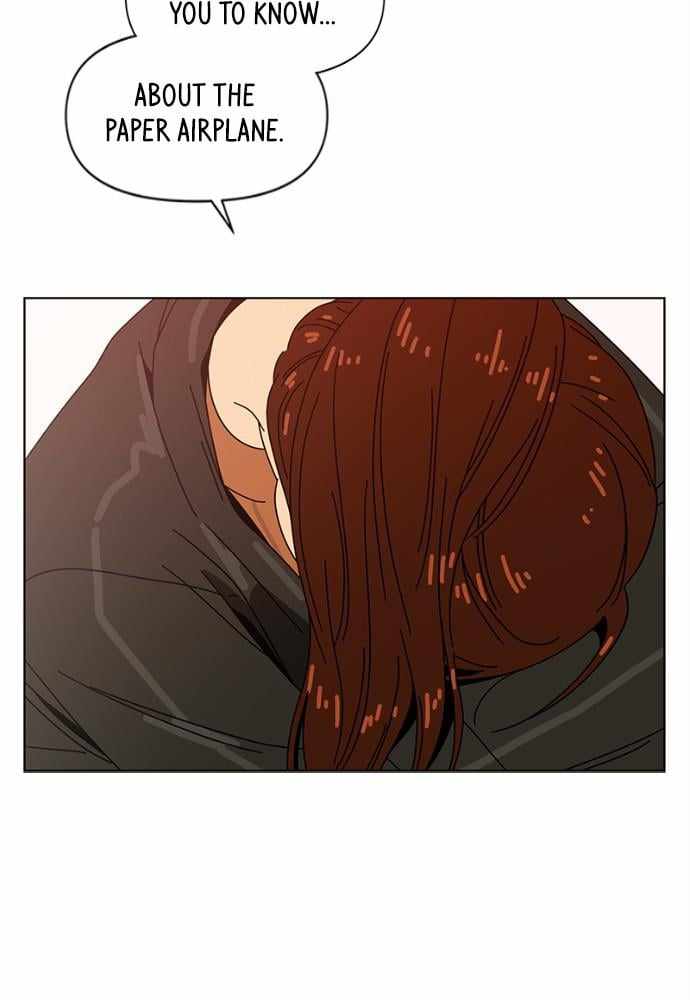 79