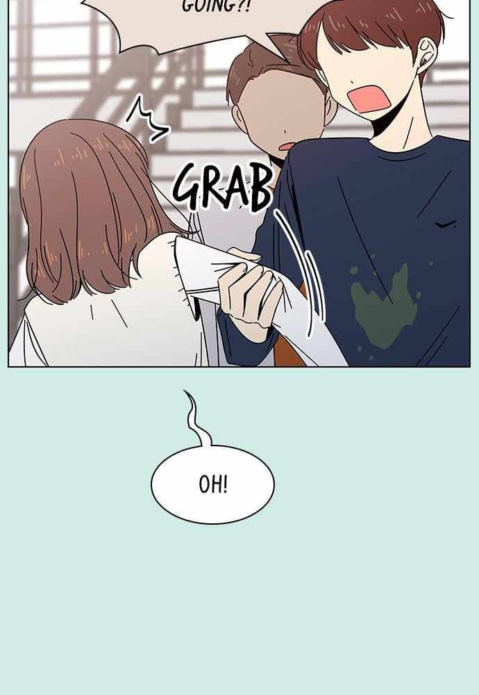 90