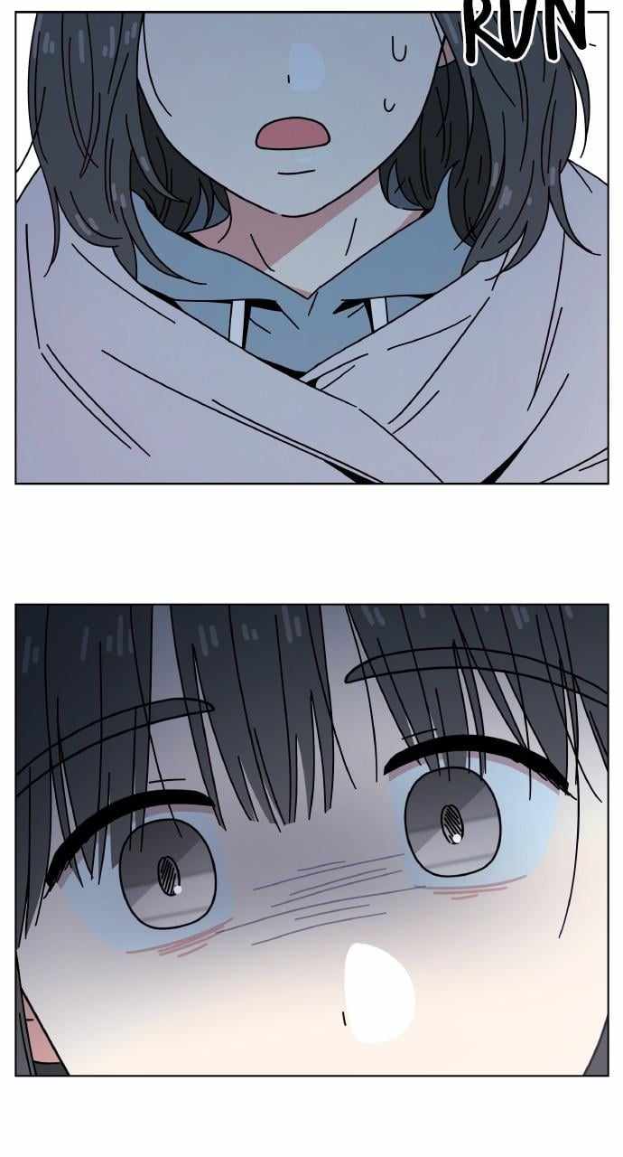 85