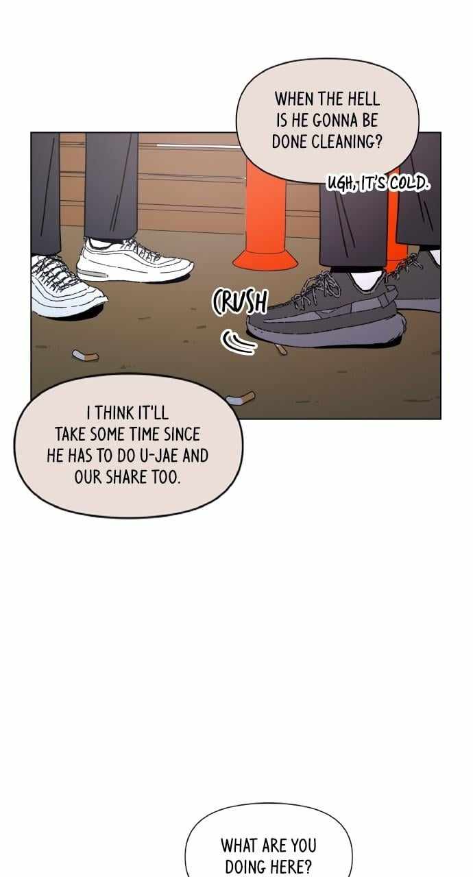 54