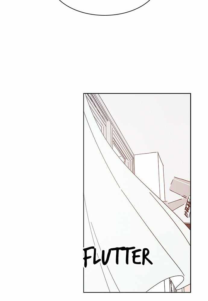 98