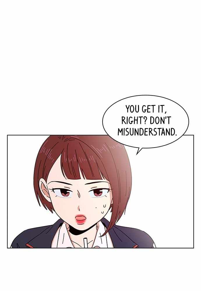 77