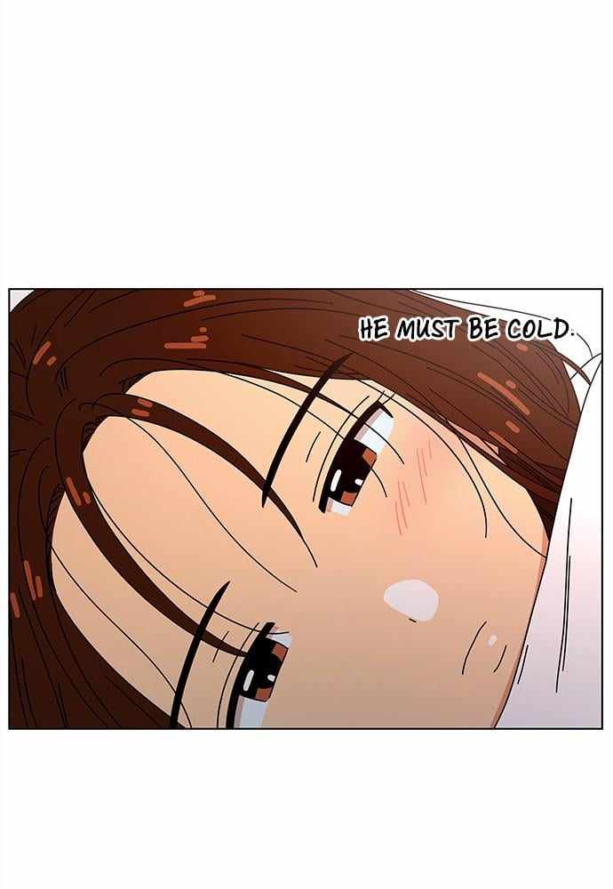 82