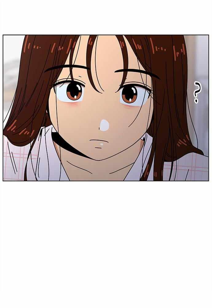 83
