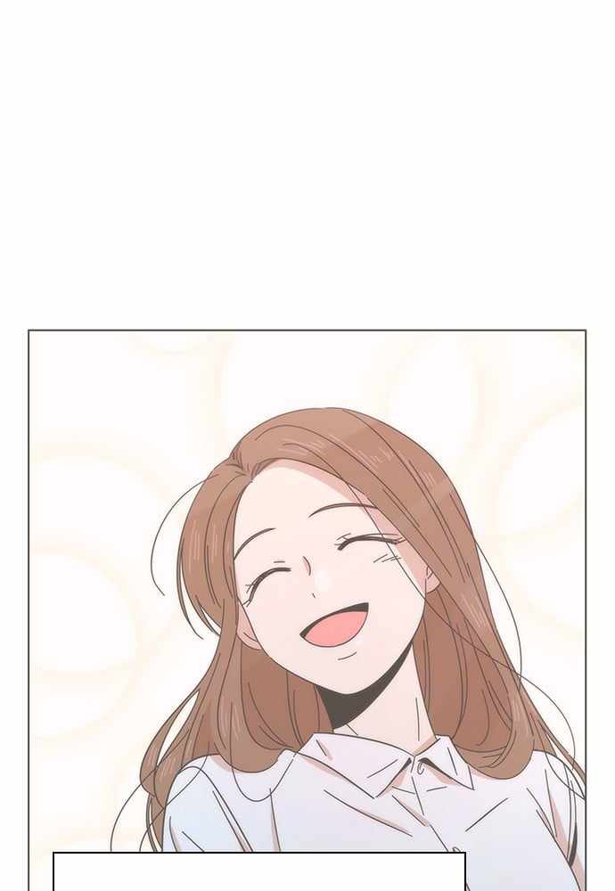 74