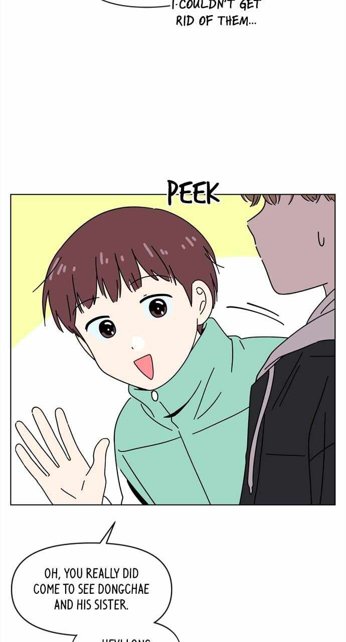 51