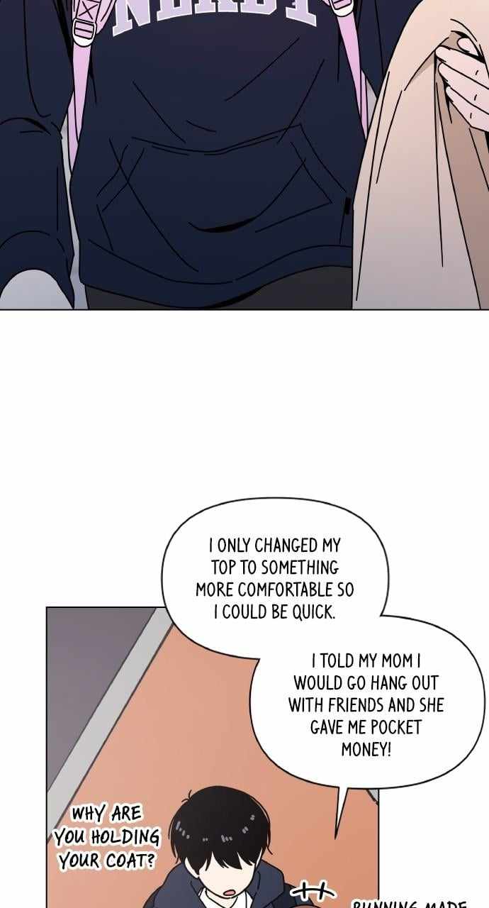 63