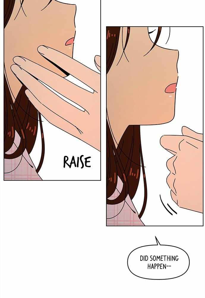 87