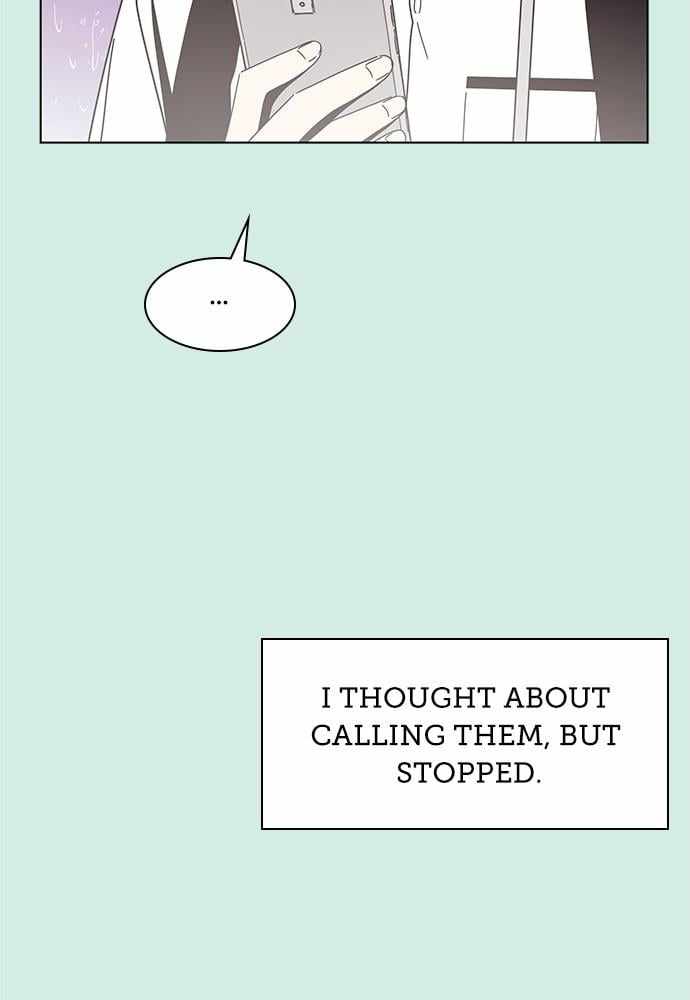 79