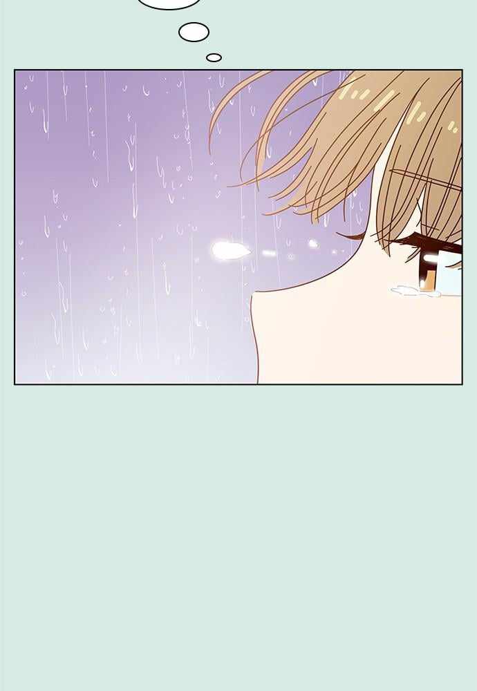 94