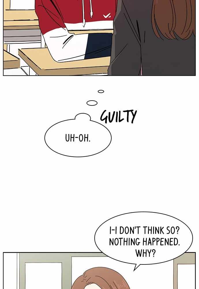 84