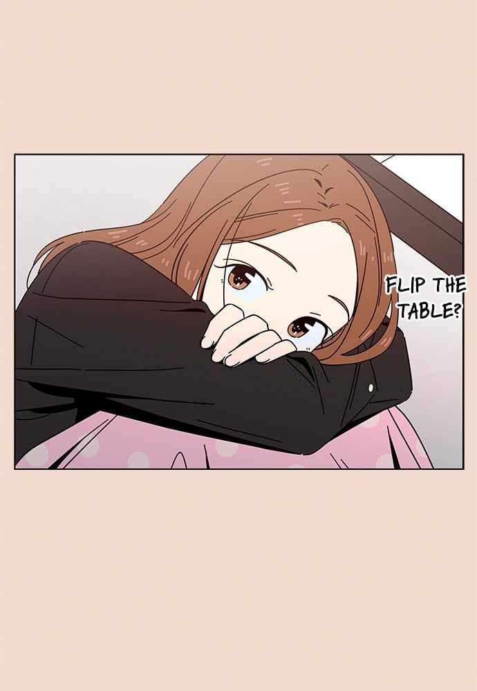 54