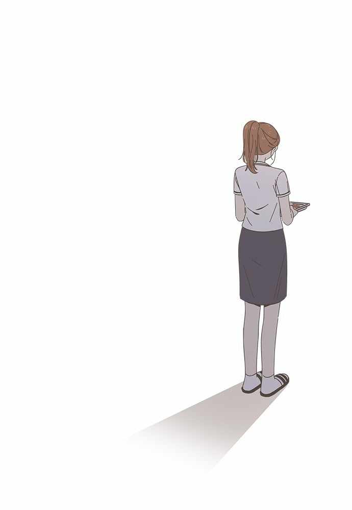 78