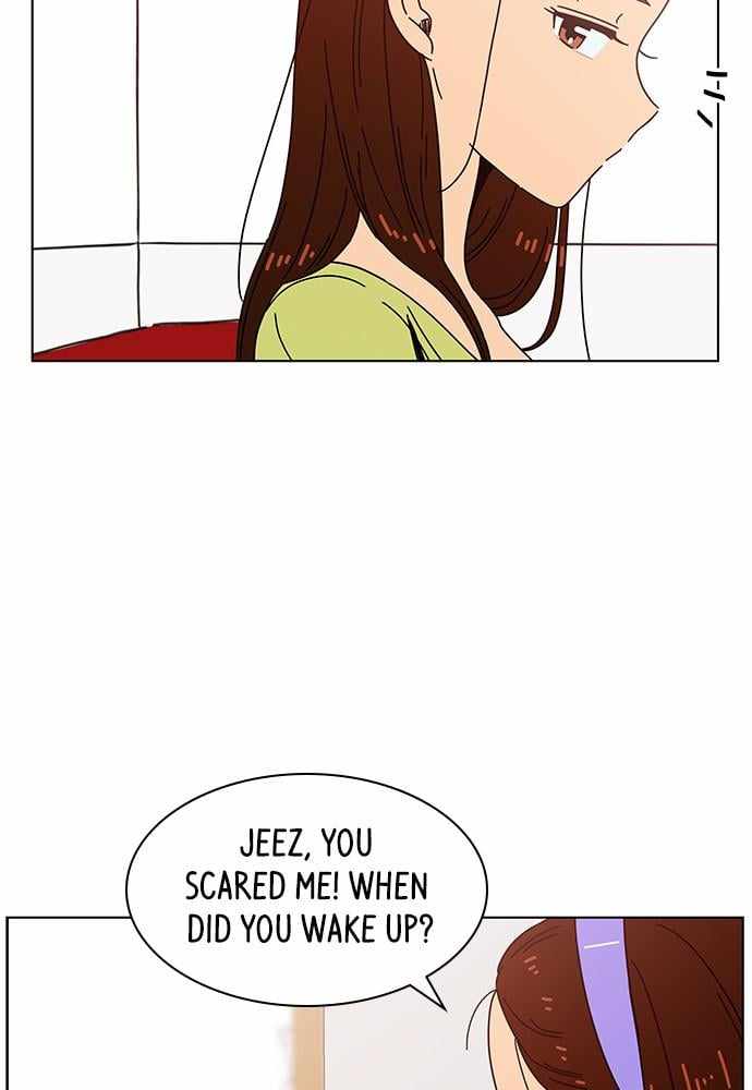 105