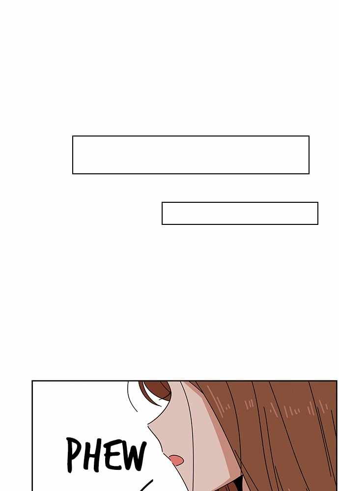 74