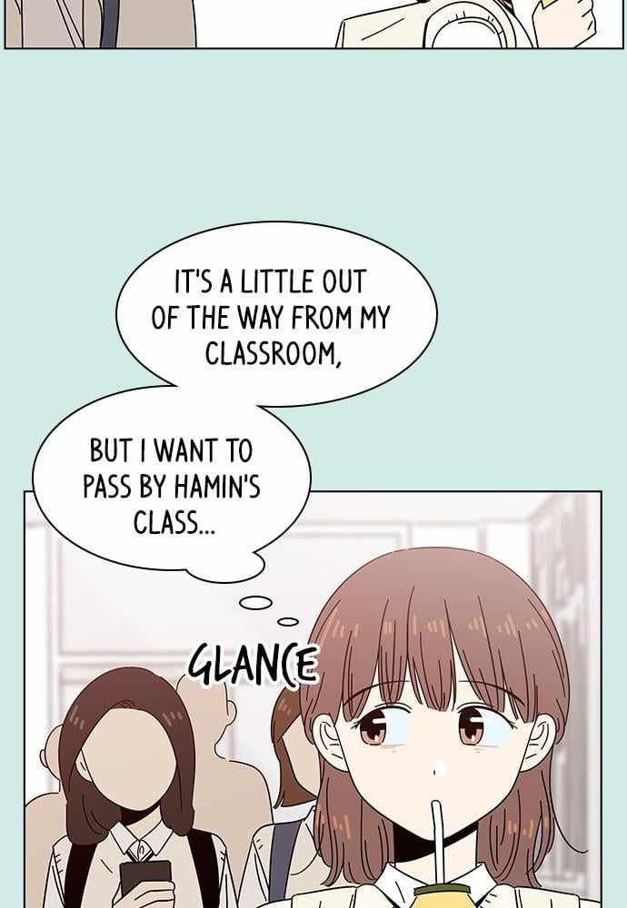 73