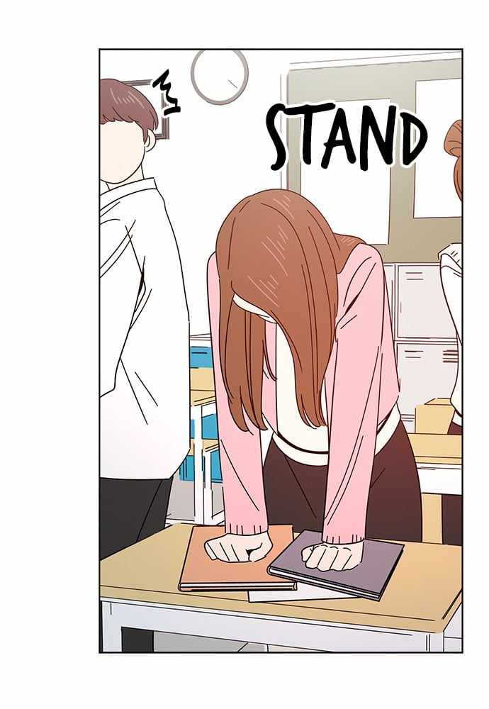 76