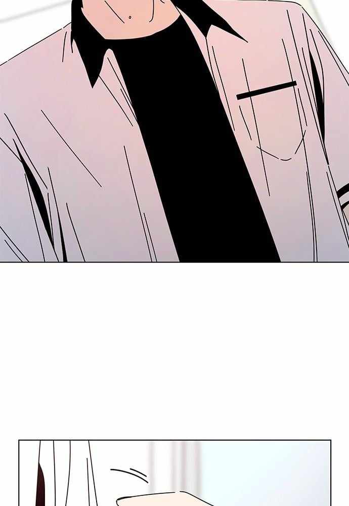 82