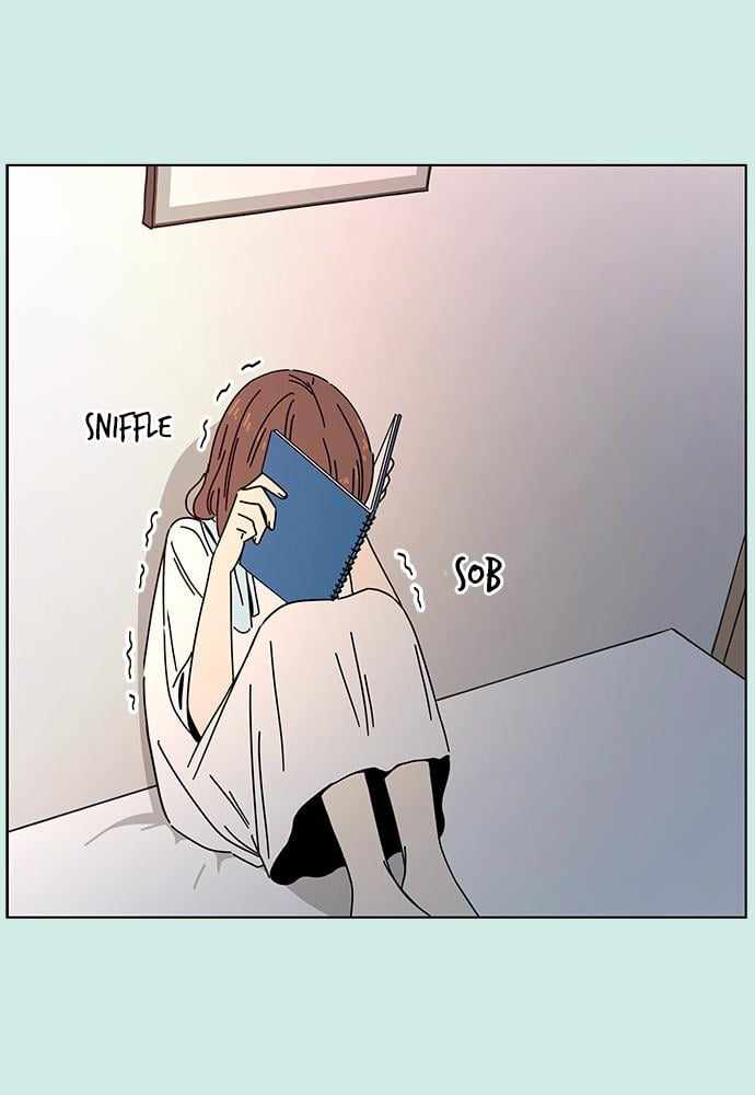 110