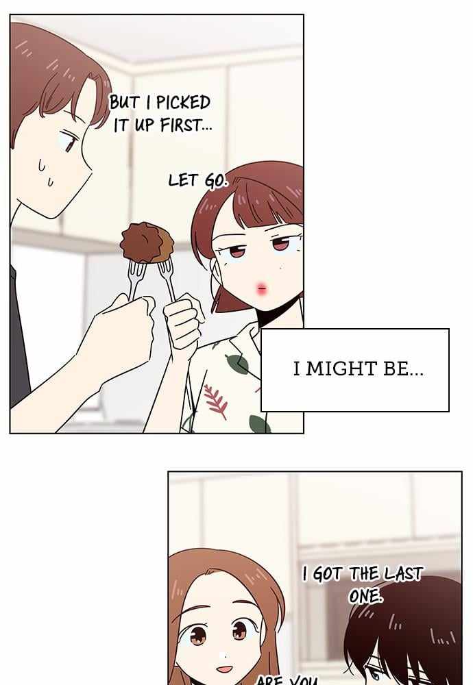 35