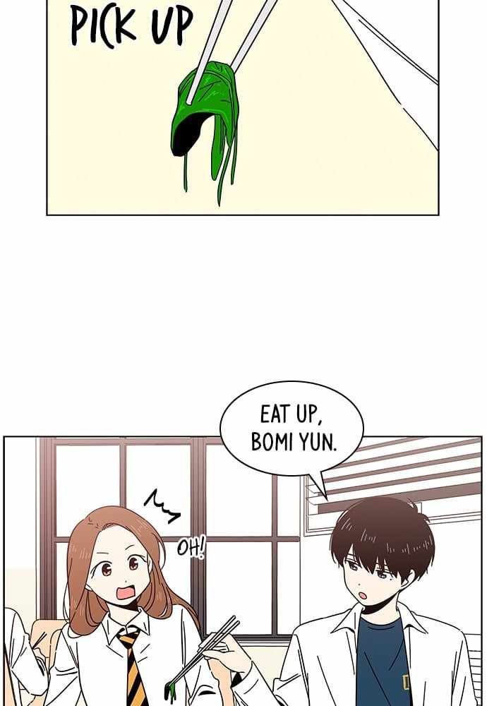 51
