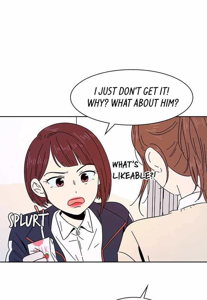 81