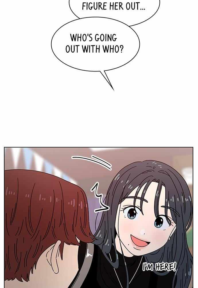 87