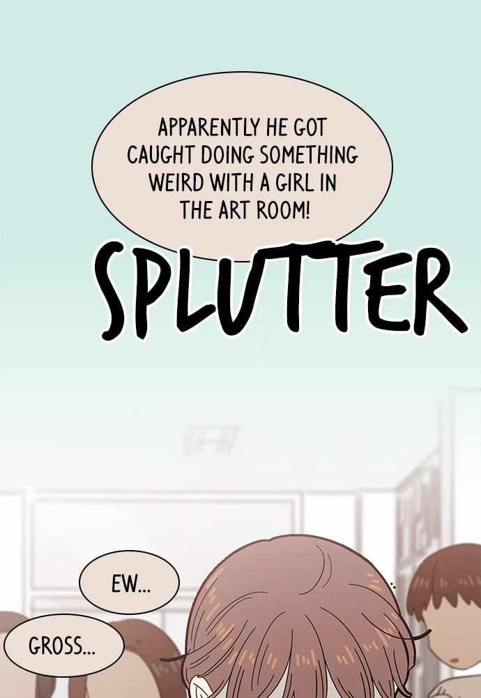 78