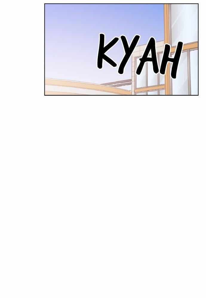 106