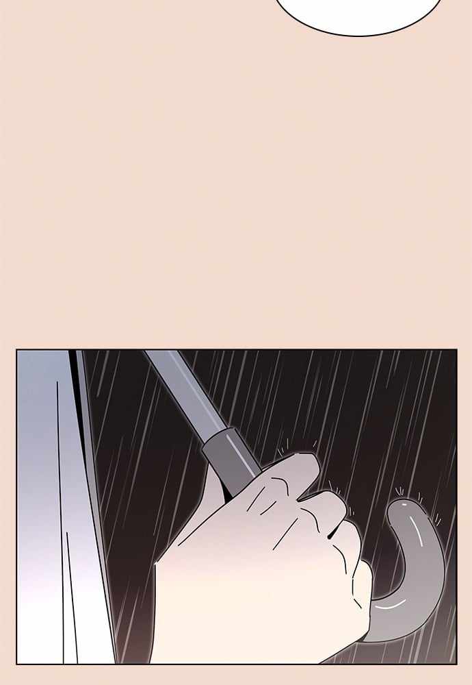 90