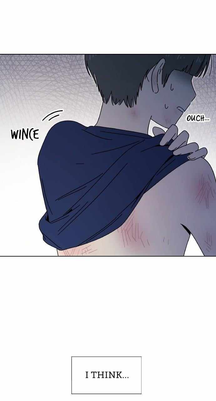 77