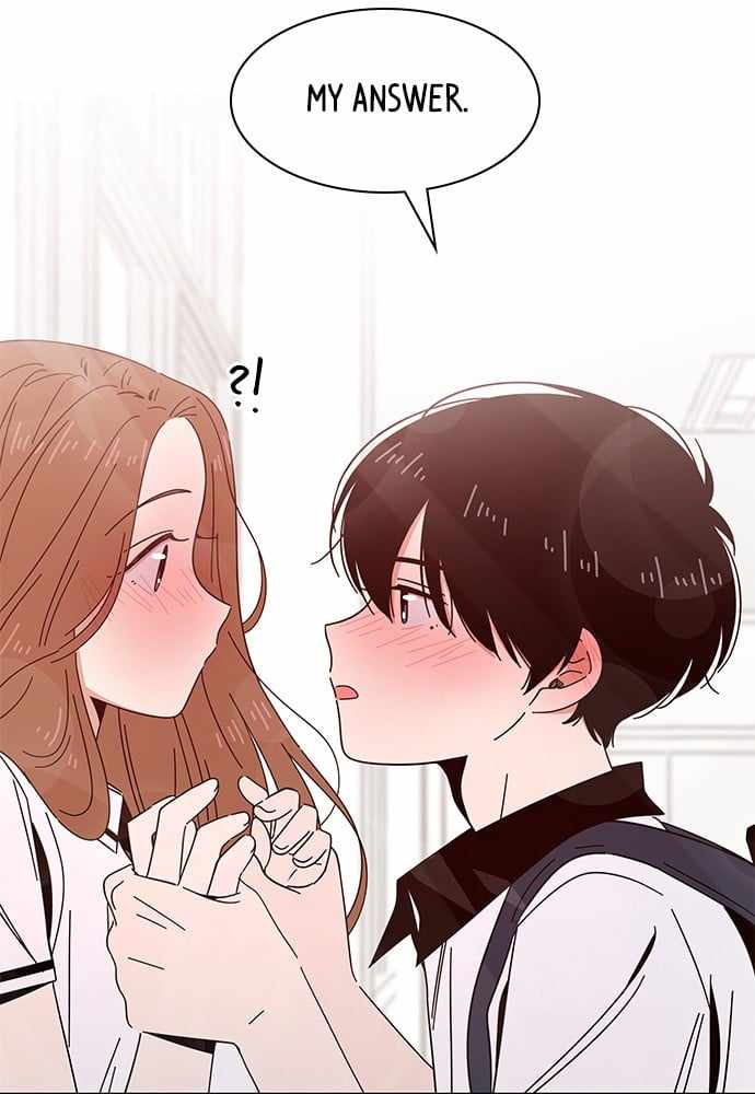 96