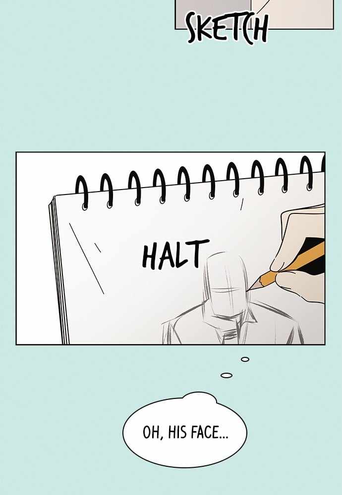 84