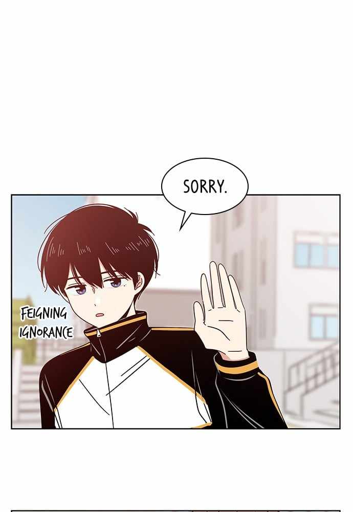 76