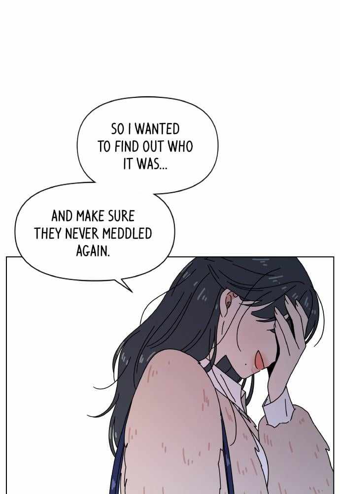 75