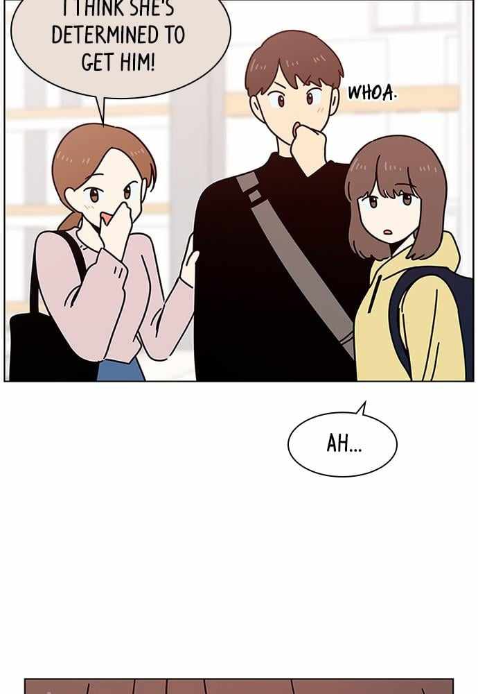73