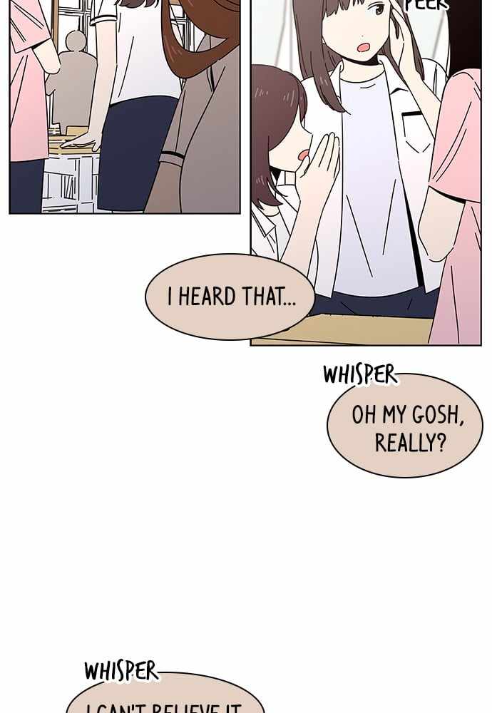 91