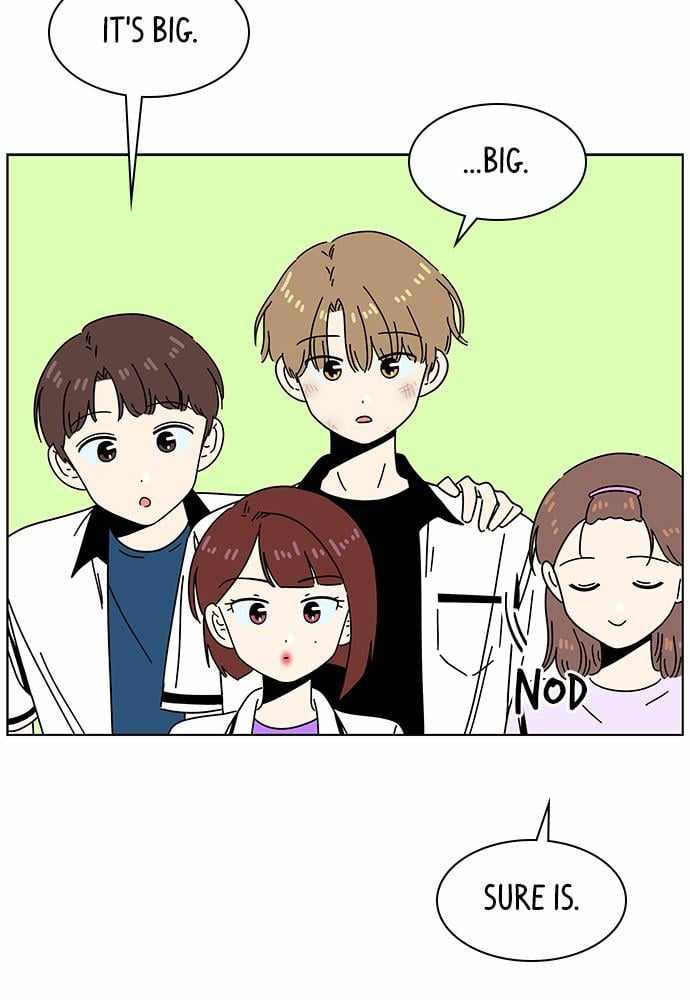 76
